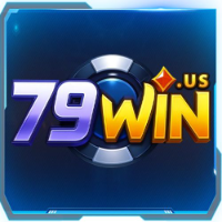79win picture 79win profile image