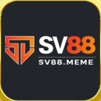 SV88 picture SV88 profile image