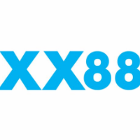 XX88 picture XX88 profile image