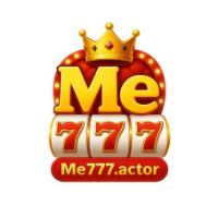 ME777 Actor picture ME777 Actor profile image