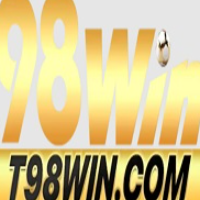 Nhà Cái 98WIN picture Nhà Cái 98WIN profile image