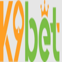 K9BET picture K9BET profile image