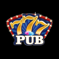 777Pub – Top-Rated Online Casino picture 777Pub – Top-Rated Online Casino profile image