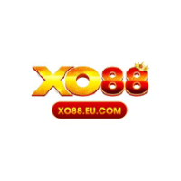 xo88eucom picture xo88eucom profile image