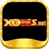 XO88 picture XO88 profile image