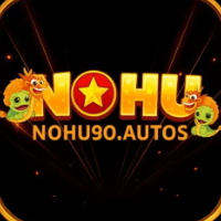 nohu90autos picture nohu90autos profile image