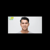 CEO Nguyễn Thế Hưng picture CEO Nguyễn Thế Hưng profile image