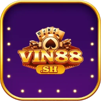 Vin88 picture Vin88 profile image