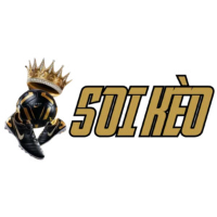 Soi Kèo profile image