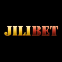 JiliBet – Trusted Online Casino picture JiliBet – Trusted Online Casino profile image