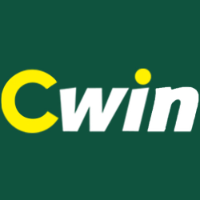 cwinfan1 picture cwinfan1 profile image