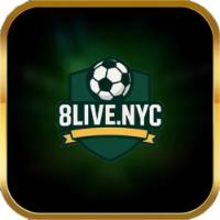 8LIVEnyc picture 8LIVEnyc profile image