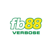 fb88verbose profile image