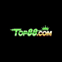 Top88 picture Top88 profile image
