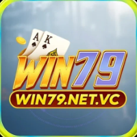 Win79netvc picture Win79netvc profile image