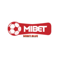 mibetblue picture mibetblue profile image