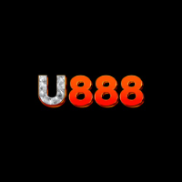U 888 picture U 888 profile image
