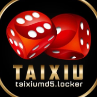 Tài Xỉu MD5 picture Tài Xỉu MD5 profile image