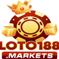 Loto188 markets picture Loto188 markets profile image