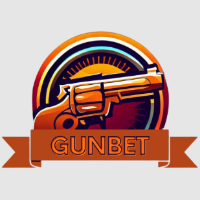 gunbet dev picture gunbet dev profile image