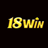 18win profile image
