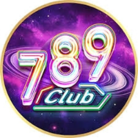 789CLUB picture 789CLUB profile image
