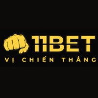 Nhà Cái 11Bet picture Nhà Cái 11Bet profile image