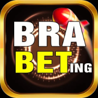 Brabetingcom picture Brabetingcom profile image