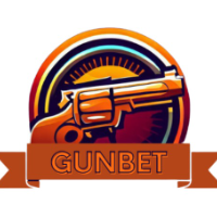 gunbetbiz picture gunbetbiz profile image