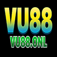 vu88 picture vu88 profile image