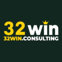 32WIN picture 32WIN profile image