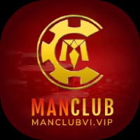 manclubvivip picture manclubvivip profile image