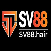 SV88 picture SV88 profile image