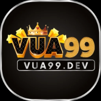 vua99dev picture vua99dev profile image