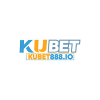 KUBET88 picture KUBET88 profile image