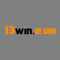 13windecom picture 13windecom profile image