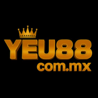 yeu88commx picture yeu88commx profile image