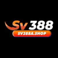 Sv388 🎖️ Đăng ký cá cược Sv388 trực tiếp thomo 2025 picture Sv388 🎖️ Đăng ký cá cược Sv388 trực tiếp thomo 2025 profile image