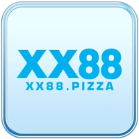 xx88 picture xx88 profile image