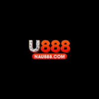 nau888com picture nau888com profile image