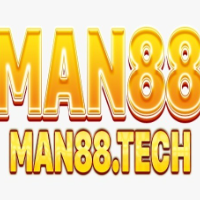 man88 picture man88 profile image