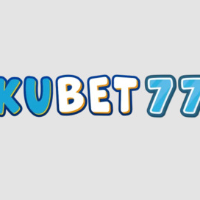 Nhà cái KUBET77 picture Nhà cái KUBET77 profile image