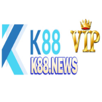 k88 picture k88 profile image