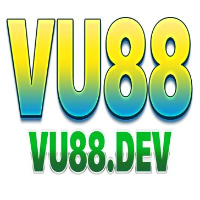 vu88dev picture vu88dev profile image