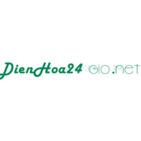 Điện hoa 24 picture Điện hoa 24 profile image