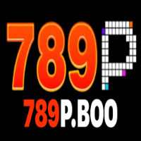 789pboo picture 789pboo profile image