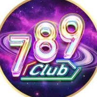 789CLUB picture 789CLUB profile image