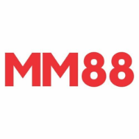 MM88 picture MM88 profile image