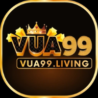 vua99living picture vua99living profile image