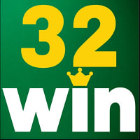 32WIN2 picture 32WIN2 profile image